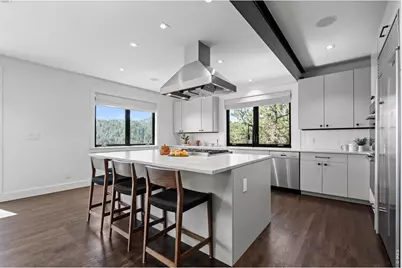 14 Pine Brook Rd, Boulder, CO 80304 - Photo 17