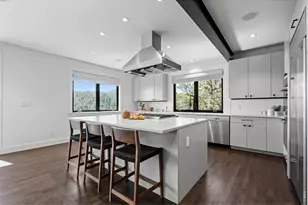 14 Pine Brook Rd, Boulder, CO 80304 - Photo 17