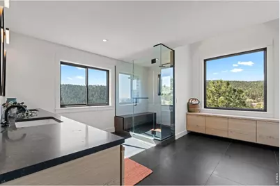 14 Pine Brook Rd, Boulder, CO 80304 - Photo 27