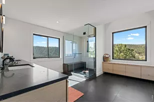 14 Pine Brook Rd, Boulder, CO 80304 - Photo 27