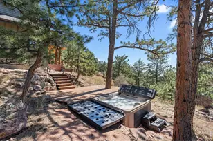 14 Pine Brook Rd, Boulder, CO 80304 - Photo 41