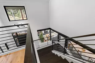 14 Pine Brook Rd, Boulder, CO 80304 - Photo 23