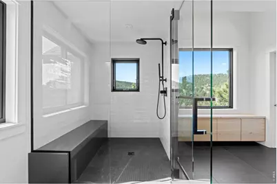 14 Pine Brook Rd, Boulder, CO 80304 - Photo 29