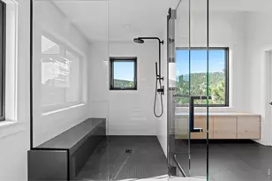 14 Pine Brook Rd, Boulder, CO 80304 - Photo 29