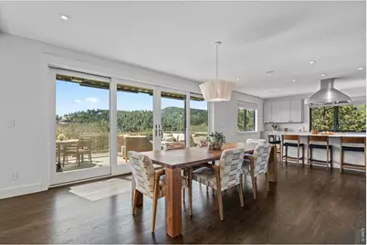 14 Pine Brook Rd, Boulder, CO 80304 - Photo 9