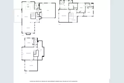 14 Pine Brook Rd, Boulder, CO 80304 - Photo 49