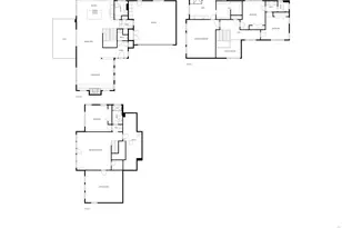 14 Pine Brook Rd, Boulder, CO 80304 - Photo 49