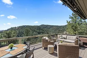 14 Pine Brook Rd, Boulder, CO 80304 - Photo 19