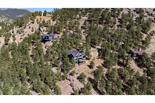 14 Pine Brook Rd, Boulder, CO 80304 - Photo 45