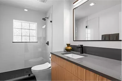 14 Pine Brook Rd, Boulder, CO 80304 - Photo 37