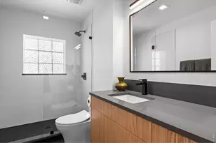 14 Pine Brook Rd, Boulder, CO 80304 - Photo 37