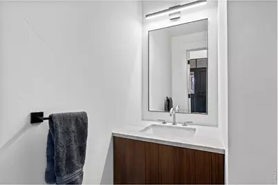 14 Pine Brook Rd, Boulder, CO 80304 - Photo 21