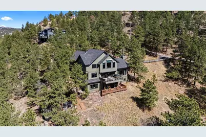 14 Pine Brook Rd, Boulder, CO 80304 - Photo 43