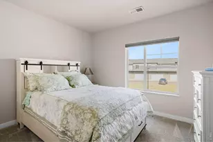 4139 S Park Dr, Loveland, CO 80538 - Photo 19