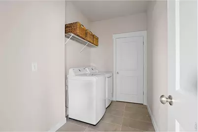 4139 S Park Dr, Loveland, CO 80538 - Photo 17