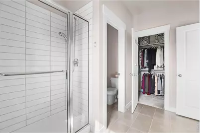 4139 S Park Dr, Loveland, CO 80538 - Photo 15