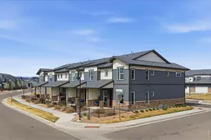 4139 S Park Dr, Loveland, CO 80538 - Photo 27