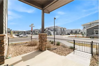 4139 S Park Dr, Loveland, CO 80538 - Photo 23