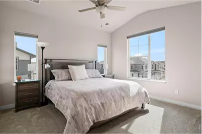 4139 S Park Dr, Loveland, CO 80538 - Photo 13