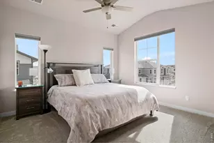 4139 S Park Dr, Loveland, CO 80538 - Photo 13