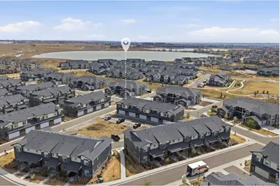 4139 S Park Dr, Loveland, CO 80538 - Photo 29