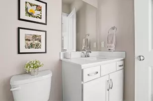 4139 S Park Dr, Loveland, CO 80538 - Photo 9