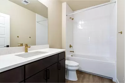 3016 Windward Way, Fort Collins, CO 80524 - Photo 35