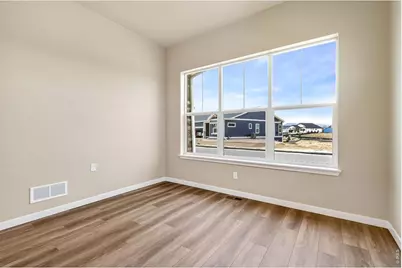 3016 Windward Way, Fort Collins, CO 80524 - Photo 21