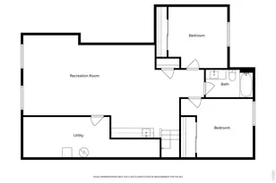 3016 Windward Wy, Fort Collins, CO 80524 - Photo 41