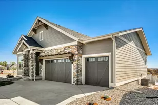 3016 Windward Wy, Fort Collins, CO 80524 - Photo 3