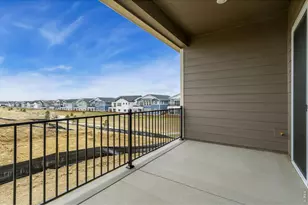 3016 Windward Wy, Fort Collins, CO 80524 - Photo 41