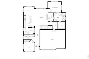 3016 Windward Wy, Fort Collins, CO 80524 - Photo 49