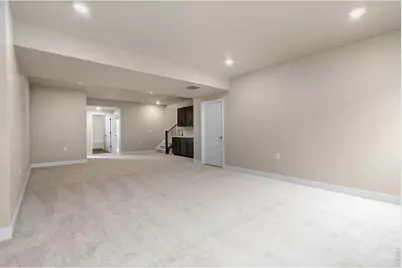 3016 Windward Way, Fort Collins, CO 80524 - Photo 33