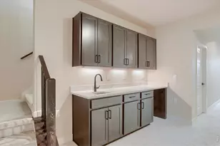 3016 Windward Wy, Fort Collins, CO 80524 - Photo 35