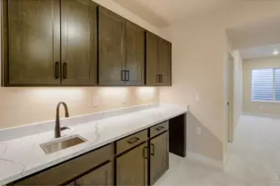 3016 Windward Wy, Fort Collins, CO 80524 - Photo 29