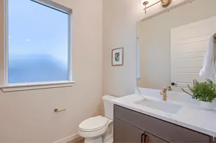 3016 Windward Wy, Fort Collins, CO 80524 - Photo 19