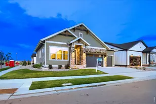 3016 Windward Wy, Fort Collins, CO 80524 - Photo 47