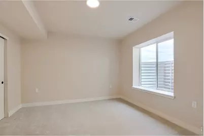 3016 Windward Way, Fort Collins, CO 80524 - Photo 43