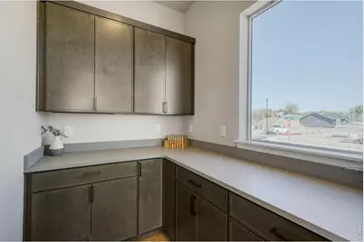 3016 Windward Way, Fort Collins, CO 80524 - Photo 15