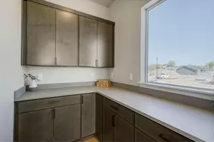 3016 Windward Wy, Fort Collins, CO 80524 - Photo 15
