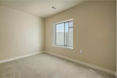 3016 Windward Way, Fort Collins, CO 80524 - Photo 31