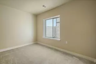 3016 Windward Wy, Fort Collins, CO 80524 - Photo 31