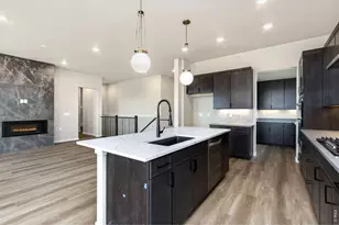 3016 Windward Wy, Fort Collins, CO 80524 - Photo 7