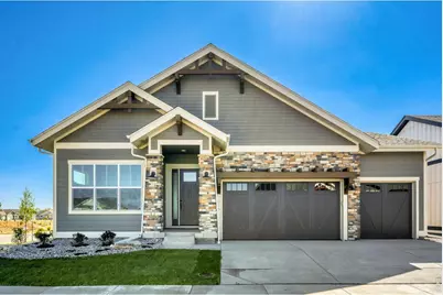 3016 Windward Way, Fort Collins, CO 80524 - Photo 1