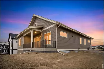 3016 Windward Way, Fort Collins, CO 80524 - Photo 39