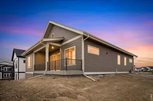 3016 Windward Wy, Fort Collins, CO 80524 - Photo 39