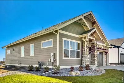 3016 Windward Way, Fort Collins, CO 80524 - Photo 5