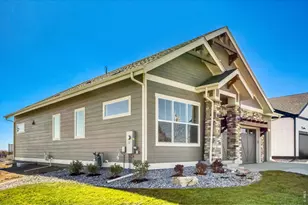3016 Windward Wy, Fort Collins, CO 80524 - Photo 5