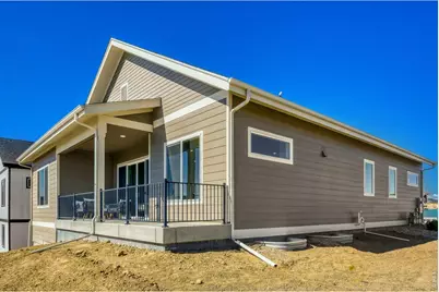 3016 Windward Way, Fort Collins, CO 80524 - Photo 39