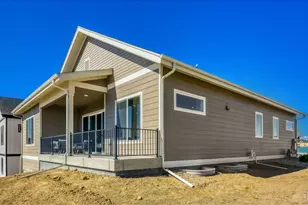 3016 Windward Wy, Fort Collins, CO 80524 - Photo 39